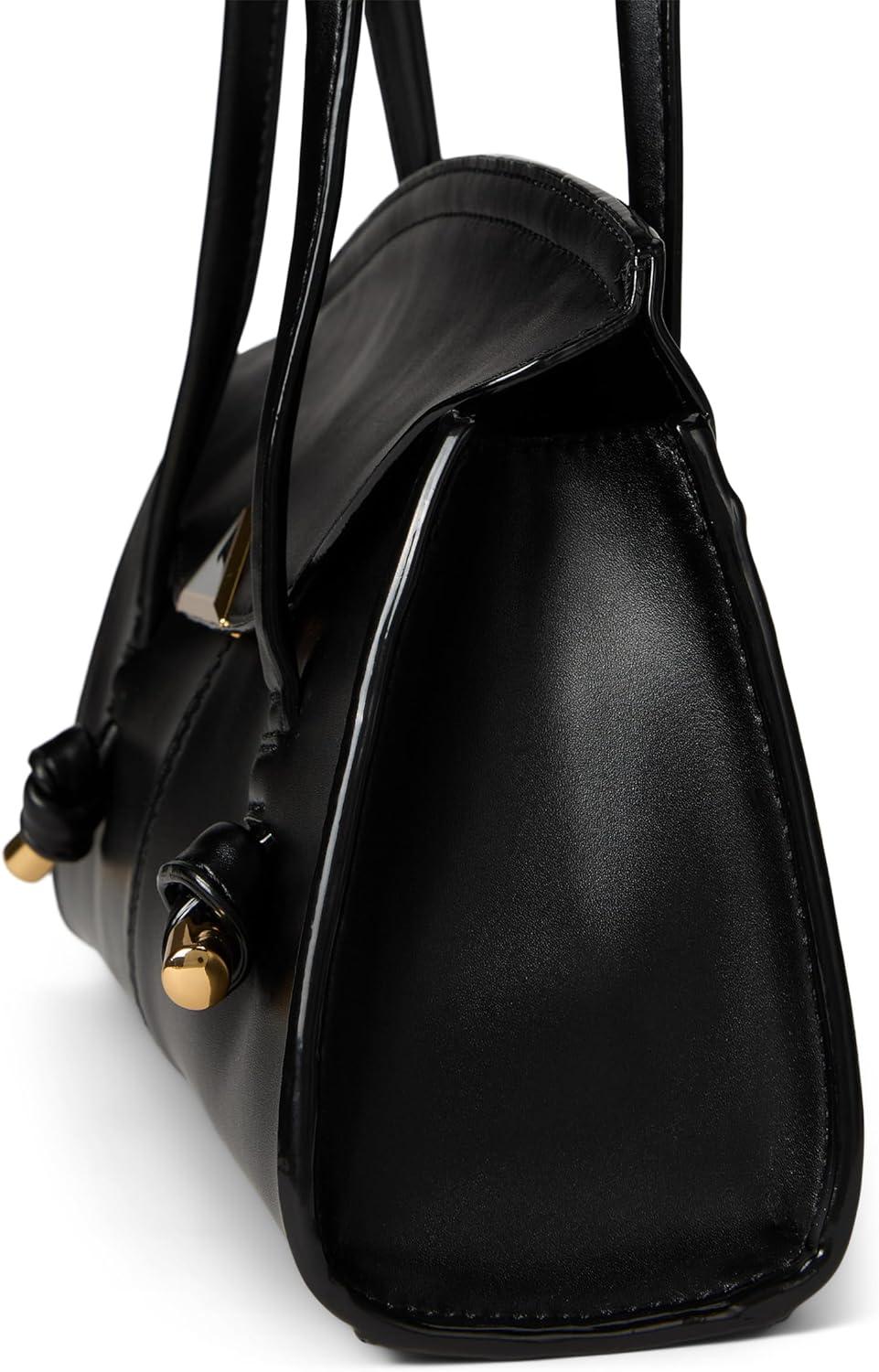 image:imageALDO womens ShouldersadieBlack Overflow