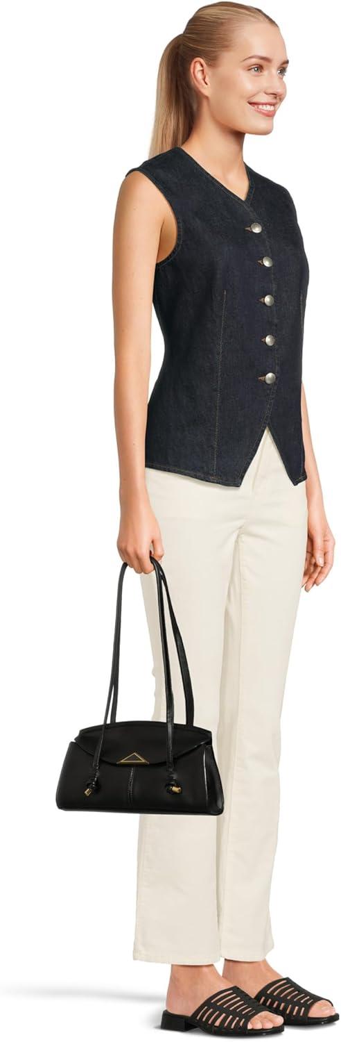 image:imageALDO womens ShouldersadieBlack Overflow