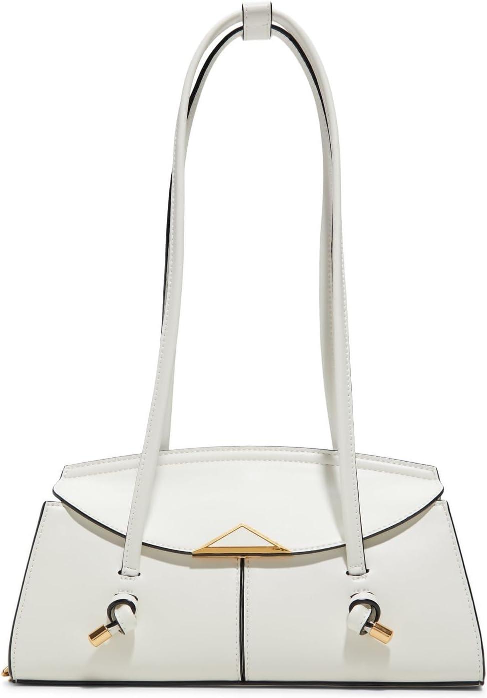 image:imageALDO womens ShouldersadieWhite