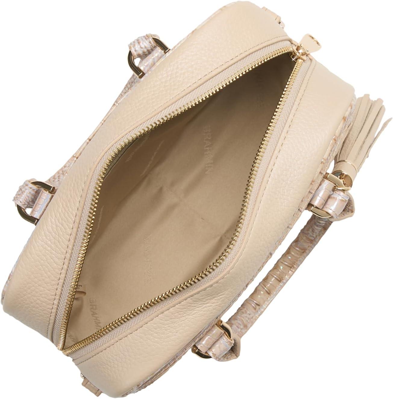 image:imageBRAHMIN MaraPearl Admire