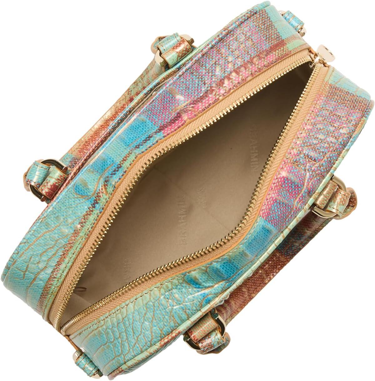 image:imageBRAHMIN MaraPicnic