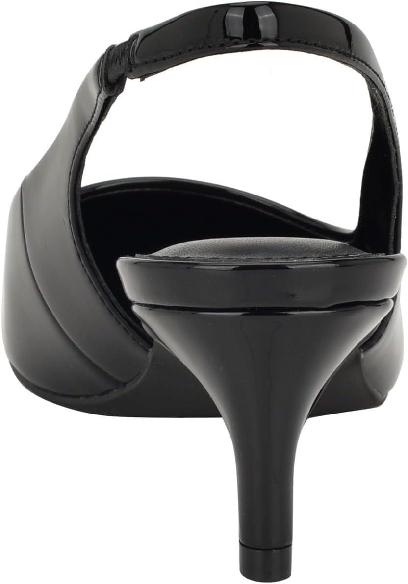 image:imageCalvin Klein Womens DaintyBlack 001