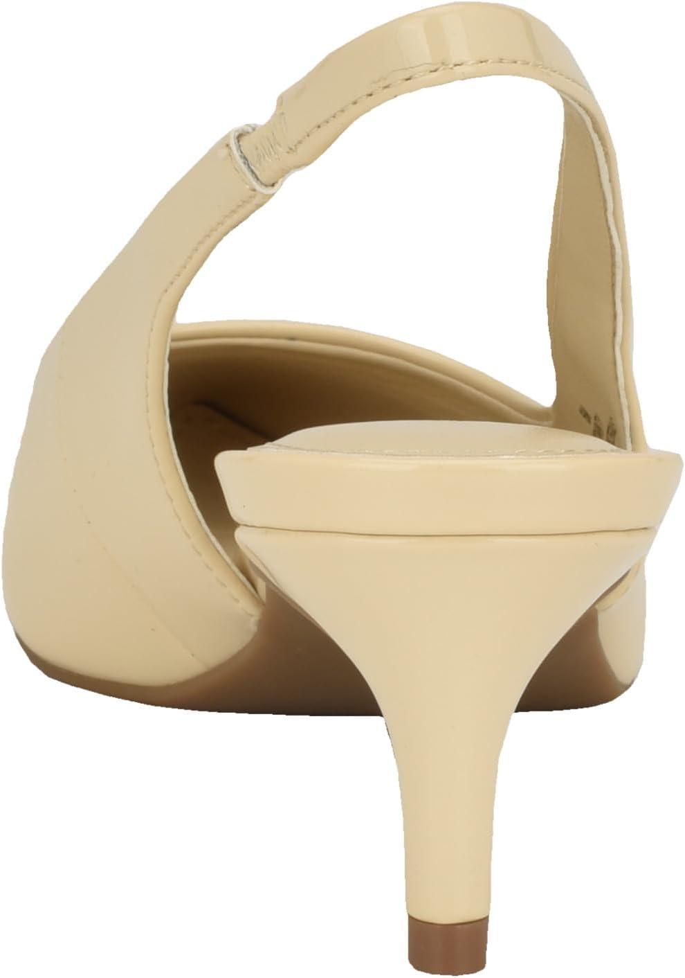 image:imageCalvin Klein Womens DaintyMalted Milk 151