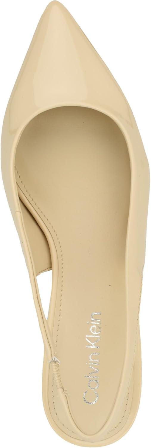 image:imageCalvin Klein Womens DaintyMalted Milk 151