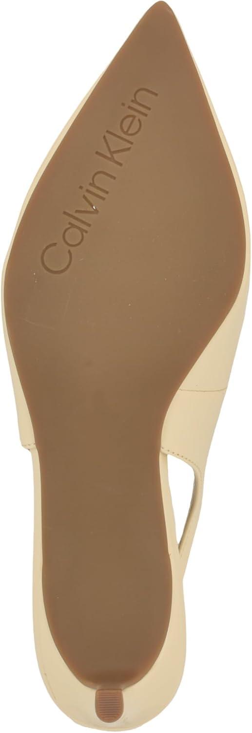 image:imageCalvin Klein Womens DaintyMalted Milk 151