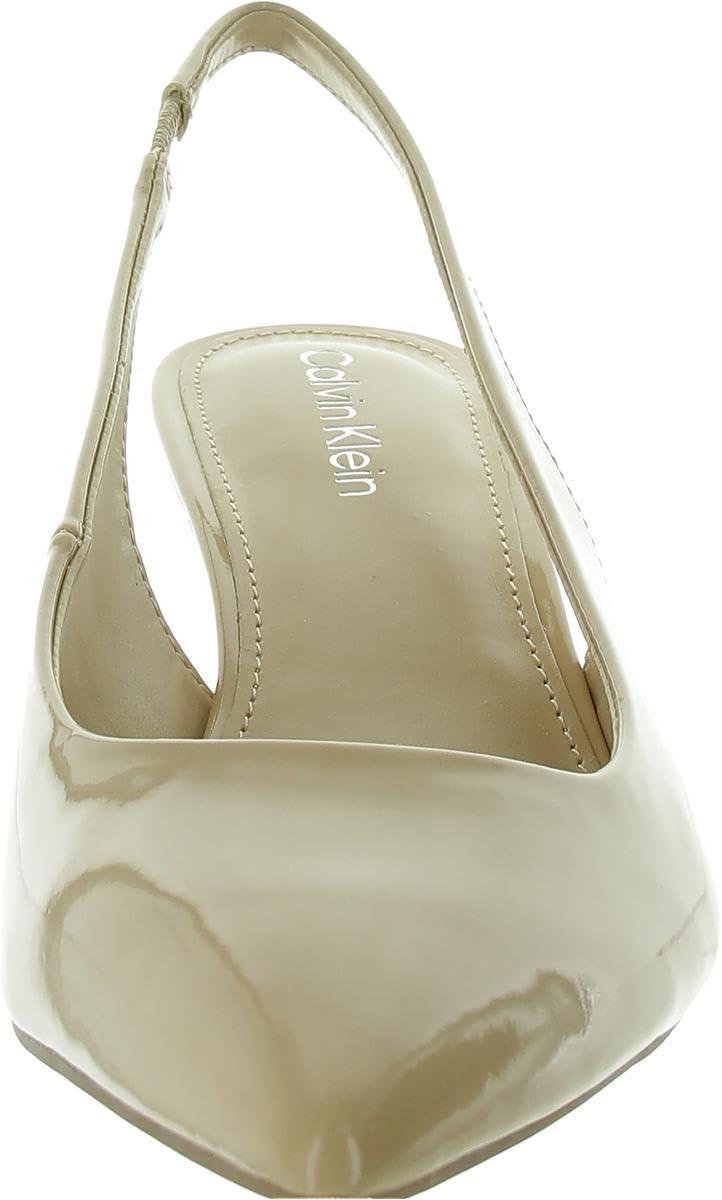 image:imageCalvin Klein Womens DaintyNude 110