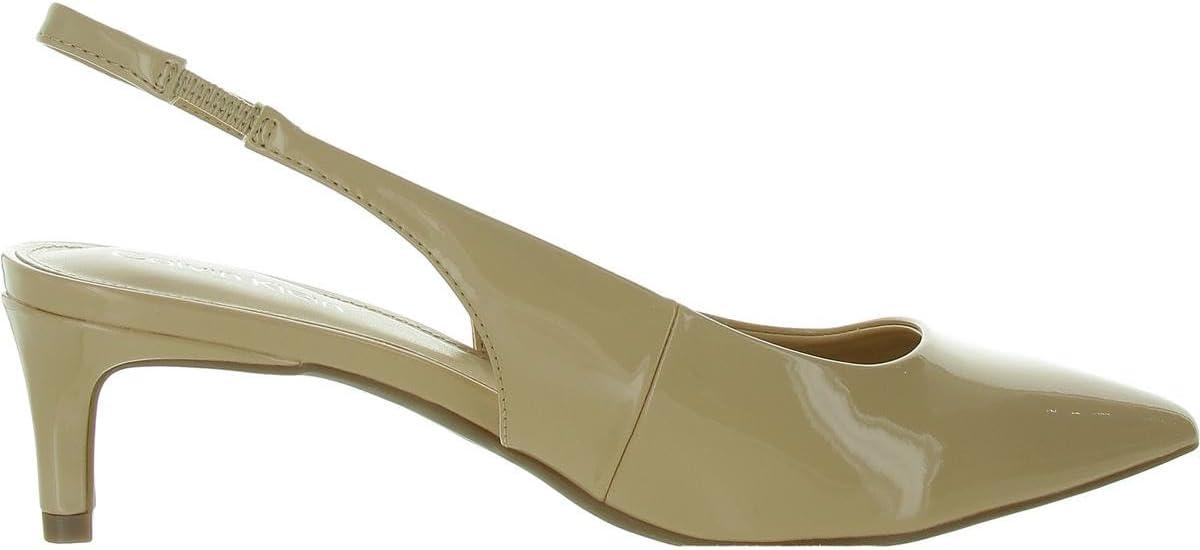 image:imageCalvin Klein Womens DaintyNude 110