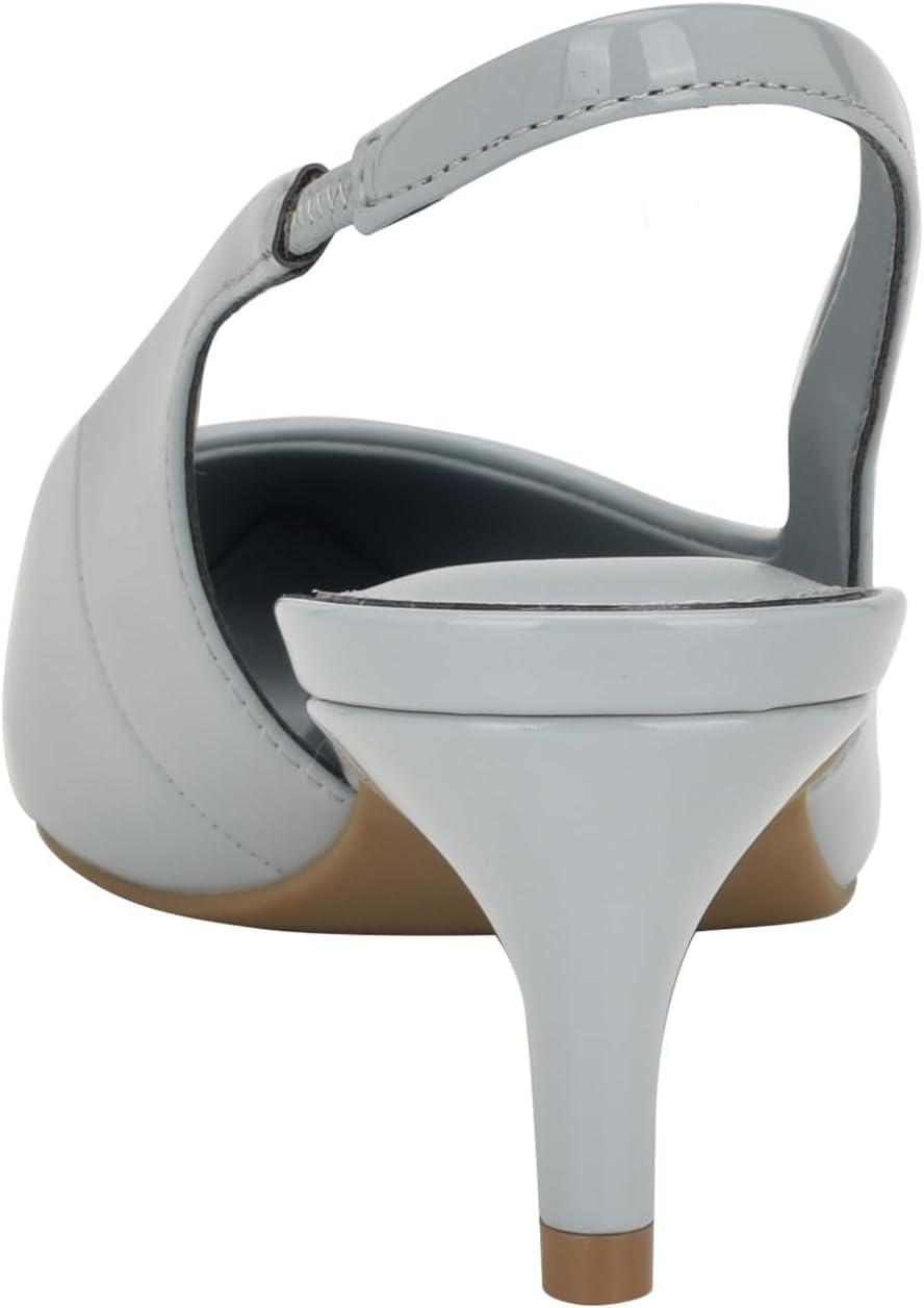 image:imageCalvin Klein Womens DaintyPearl Blue 450