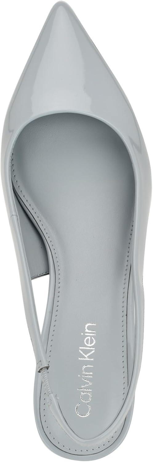 image:imageCalvin Klein Womens DaintyPearl Blue 450