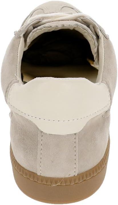image:imageDolce Vita Womens Zina SneakerDune Multi Suede