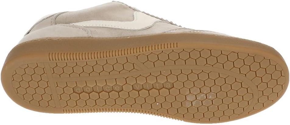 image:imageDolce Vita Womens Zina SneakerDune Multi Suede