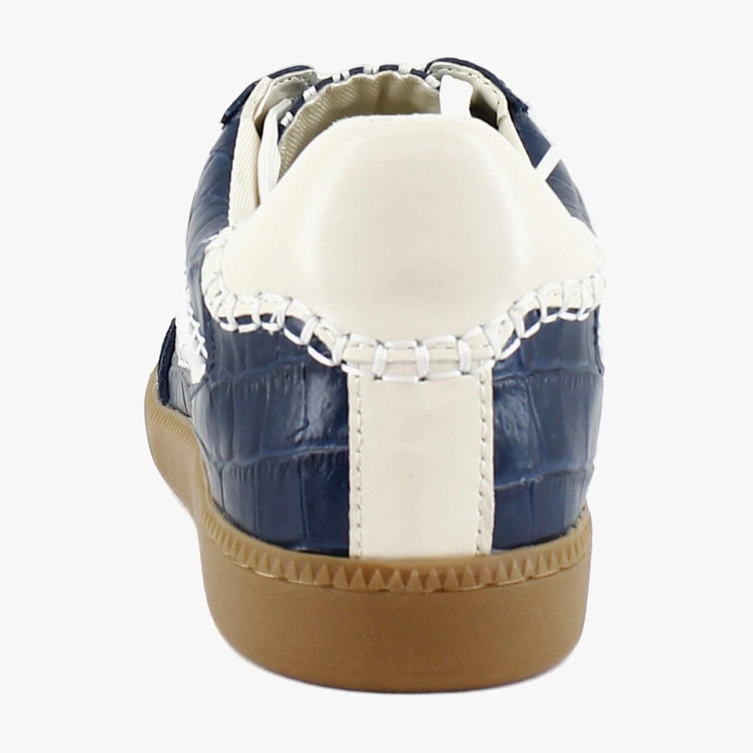 image:imageDolce Vita Womens Zina SneakerInk