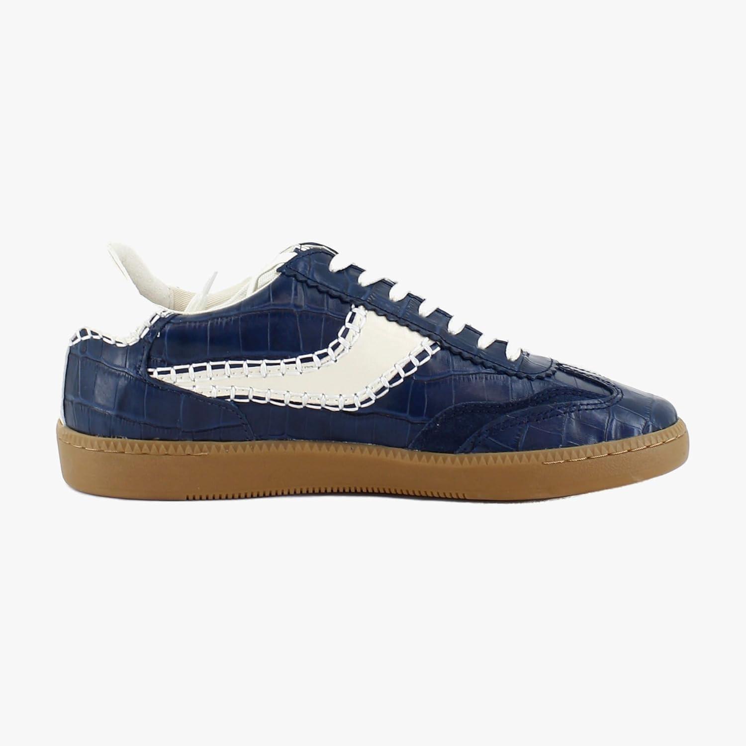 image:imageDolce Vita Womens Zina SneakerInk
