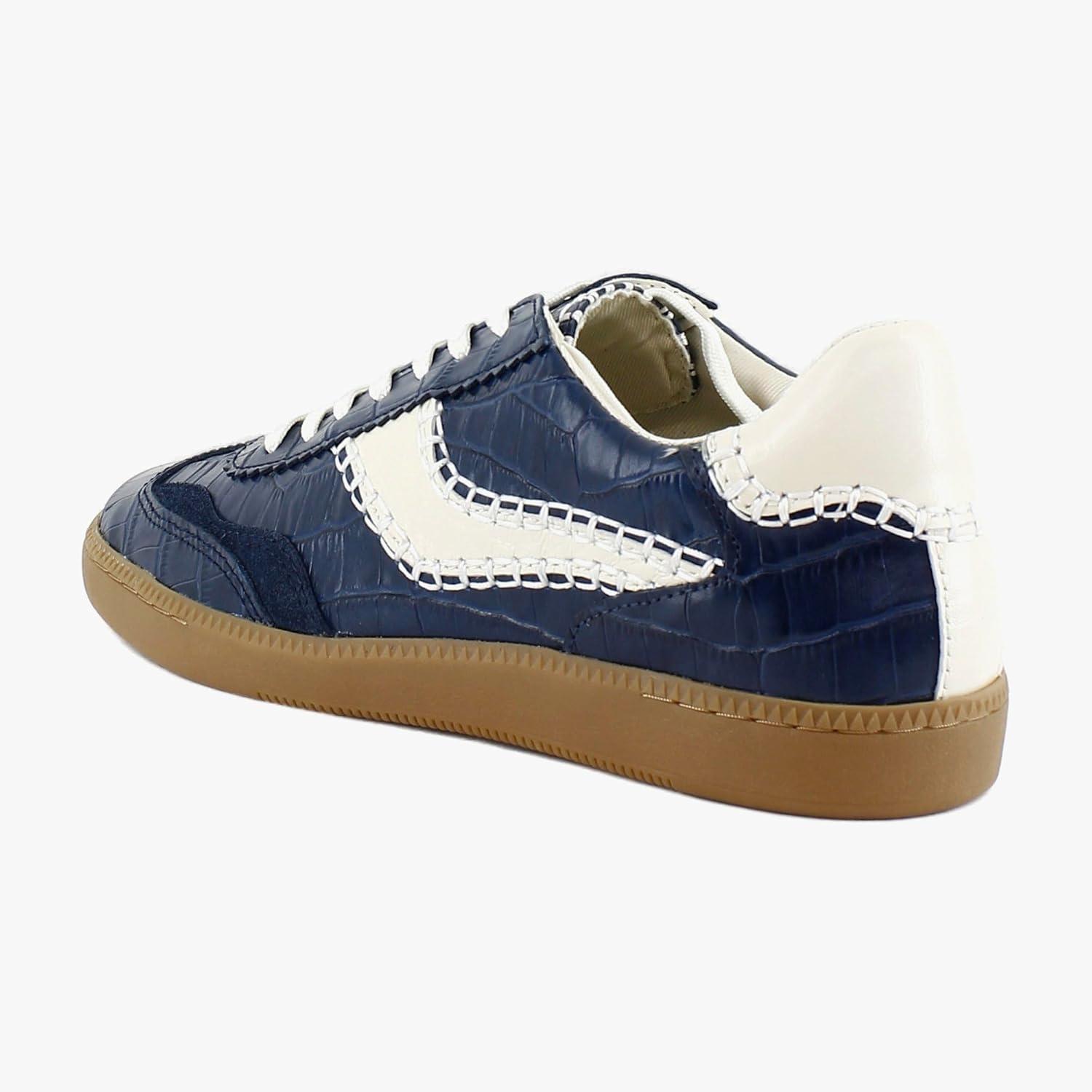 image:imageDolce Vita Womens Zina SneakerInk