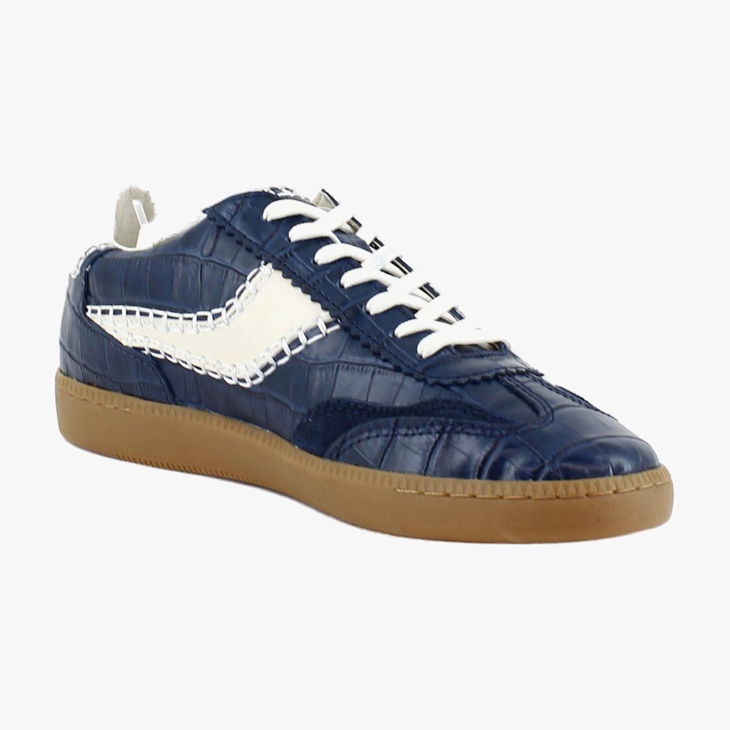 image:imageDolce Vita Womens Zina SneakerInk