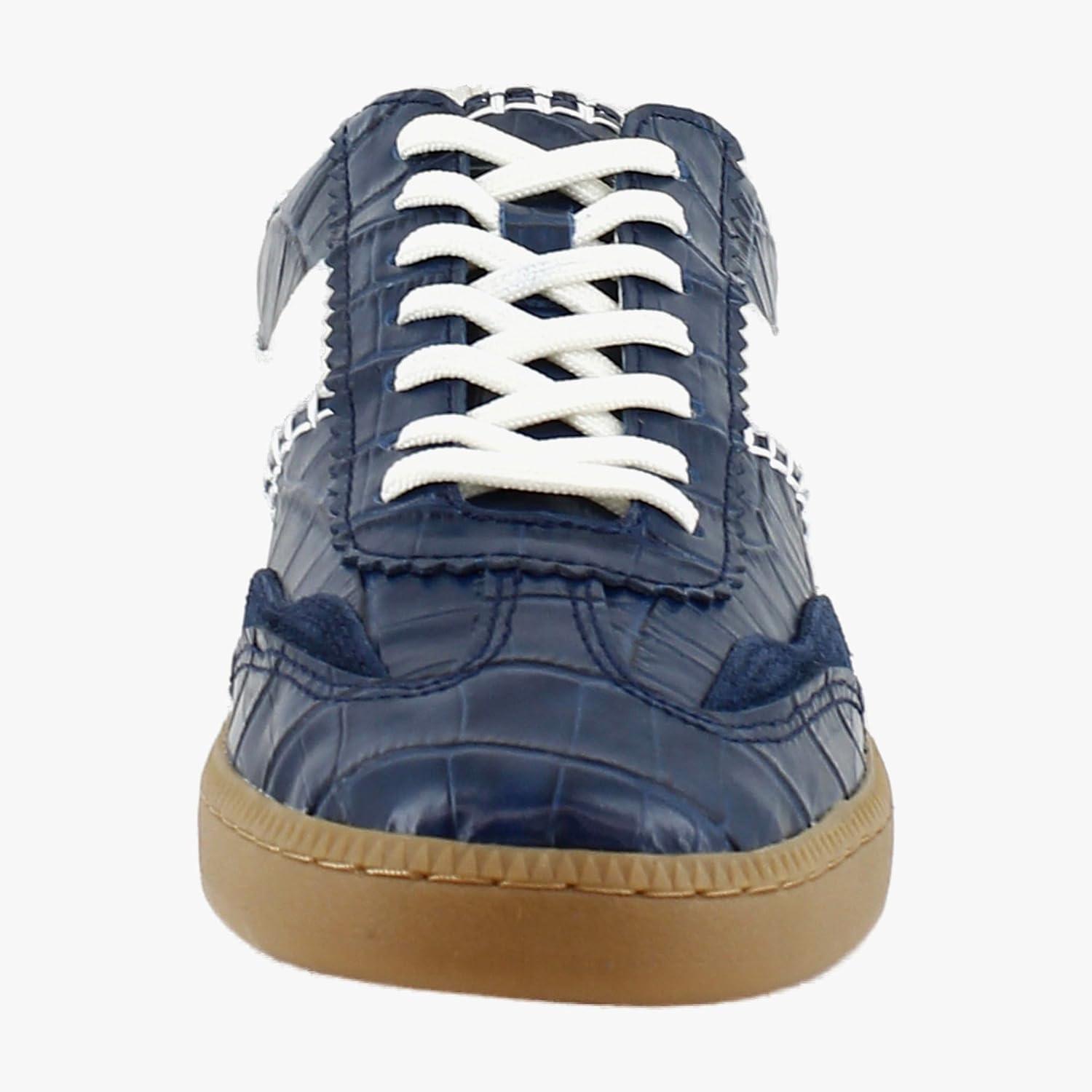image:imageDolce Vita Womens Zina SneakerInk
