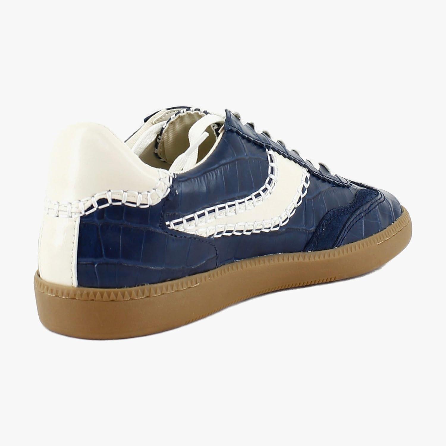 image:imageDolce Vita Womens Zina SneakerInk