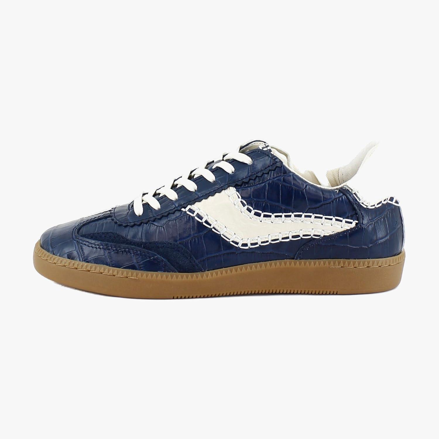 image:imageDolce Vita Womens Zina SneakerInk