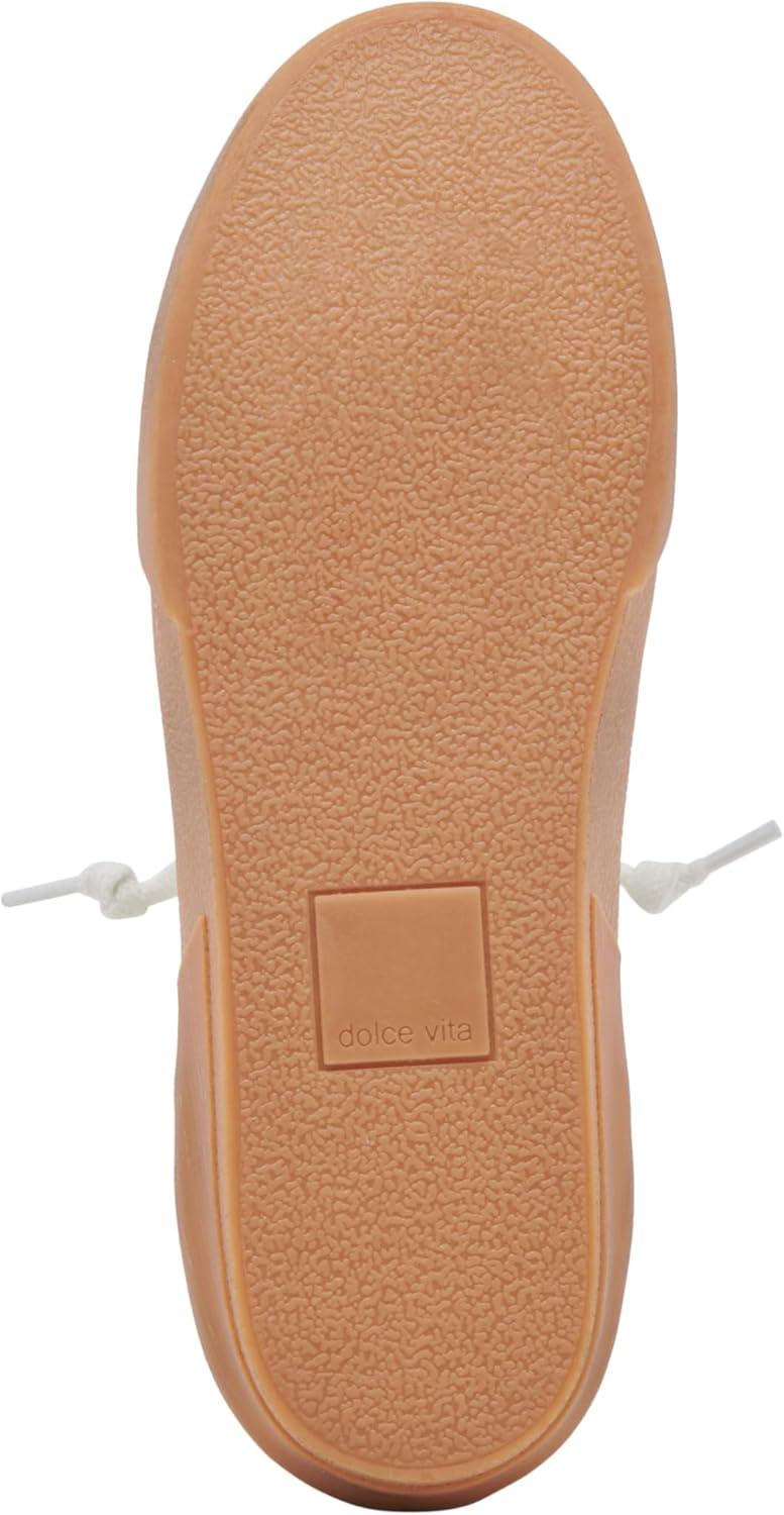 image:imageDolce Vita Womens Zina SneakerIvory Multi