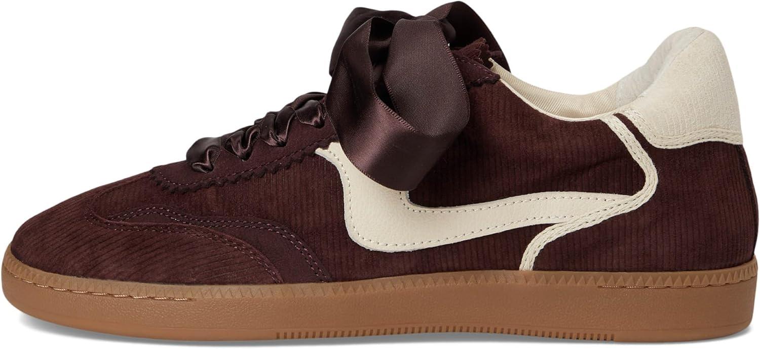 image:imageDolce Vita Womens Zina SneakerMulberry