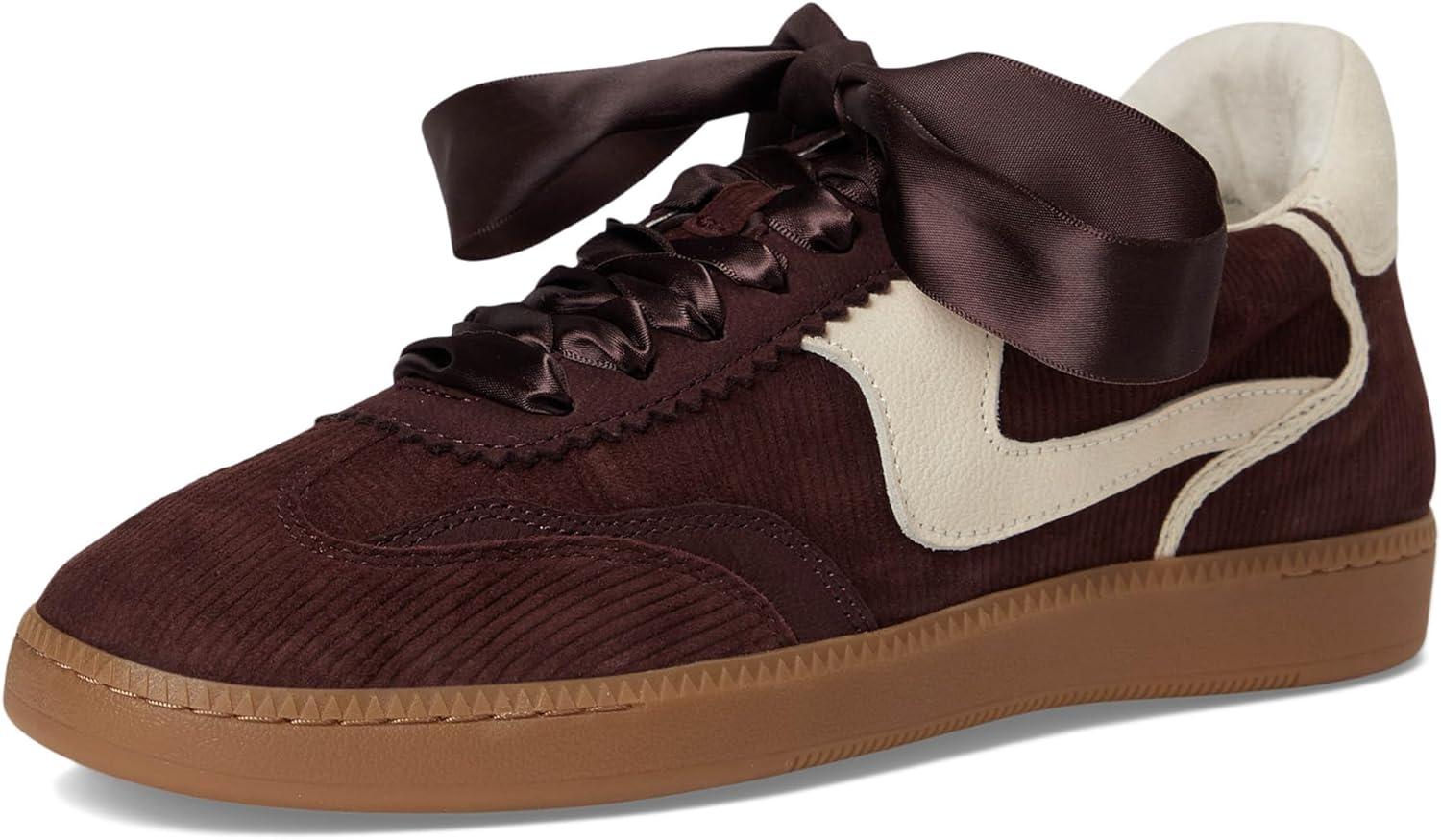 image:imageDolce Vita Womens Zina SneakerMulberry
