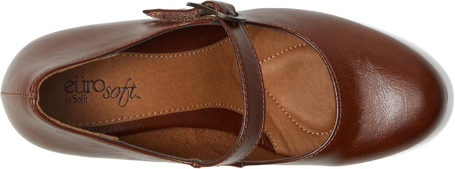 image:imageEurosoft by Sofft Womens NettyMocha