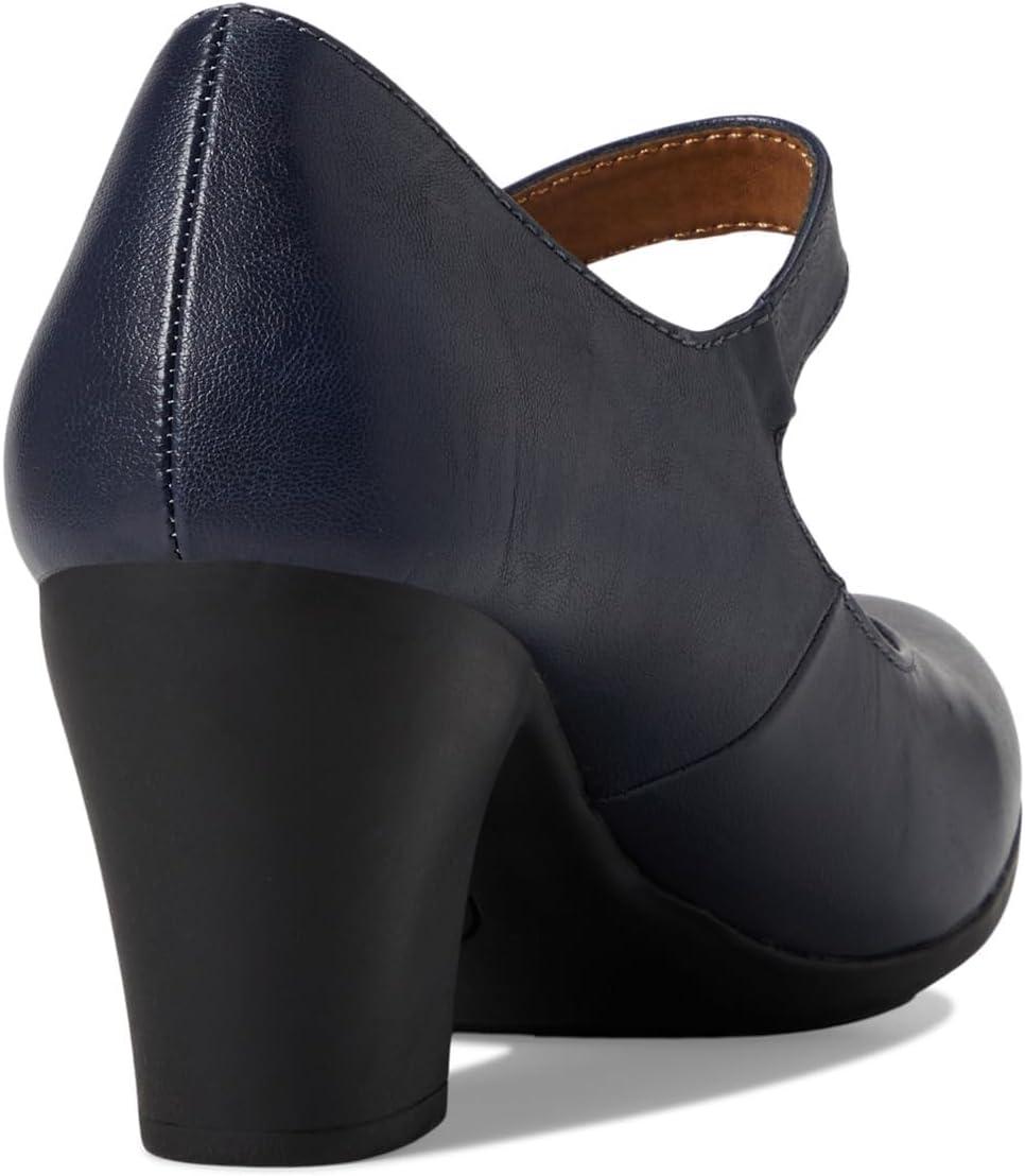image:imageEurosoft by Sofft Womens NettyNavy