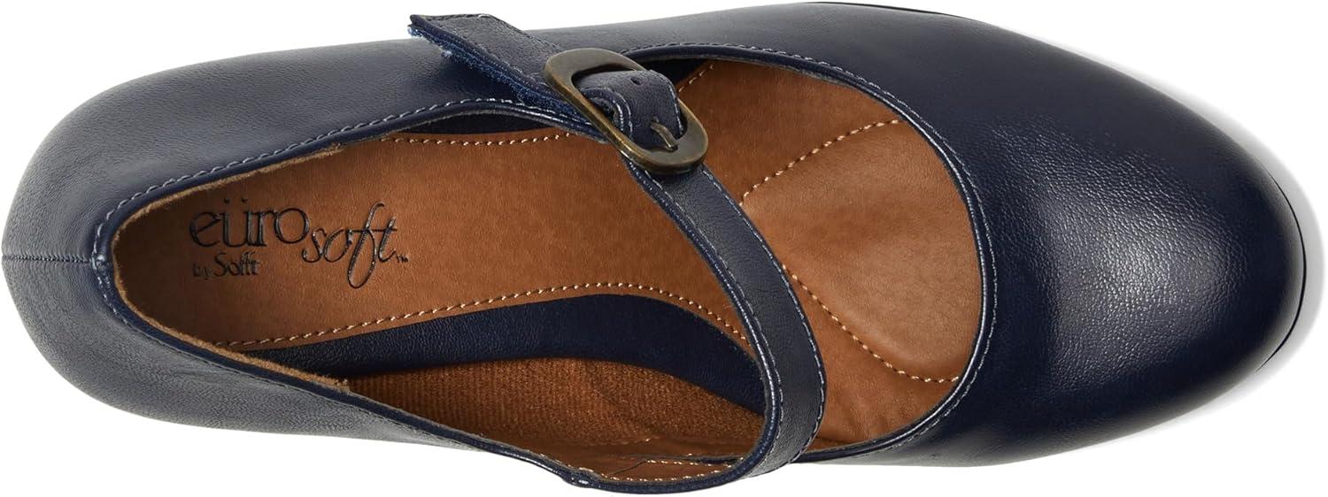 image:imageEurosoft by Sofft Womens NettyNavy