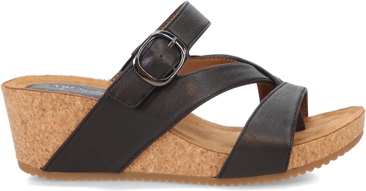 image:imageEurosoft by Sofft womens EmrieBlack