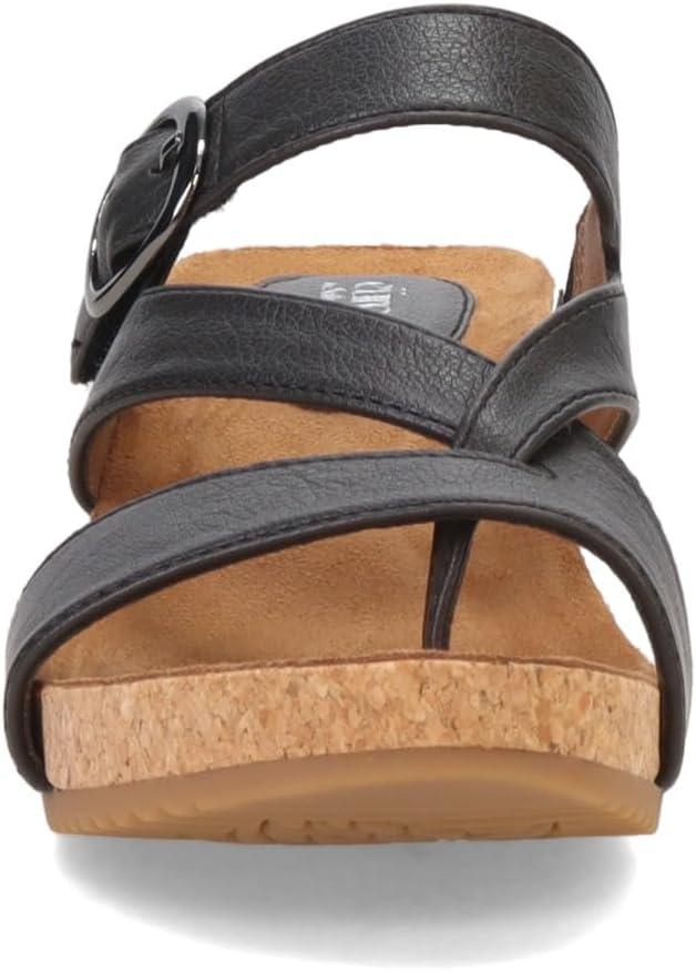 image:imageEurosoft by Sofft womens EmrieBlack