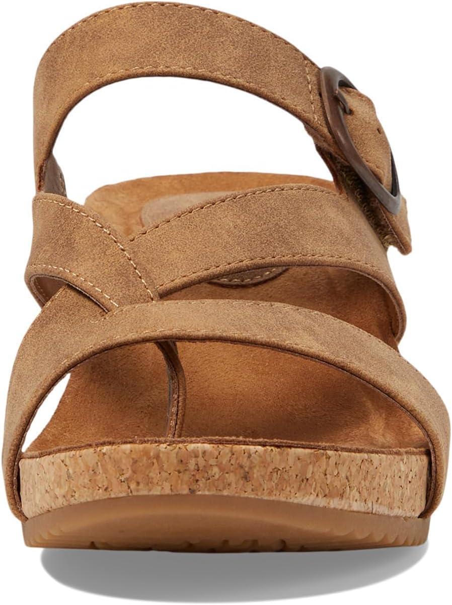 image:imageEurosoft by Sofft womens EmrieLuggage