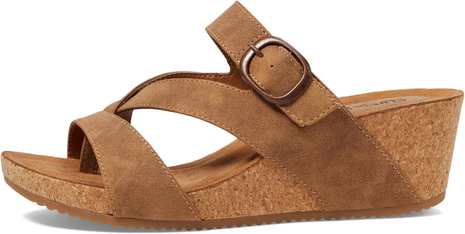 image:imageEurosoft by Sofft womens EmrieLuggage