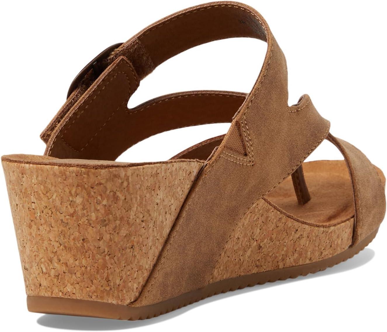 image:imageEurosoft by Sofft womens EmrieLuggage