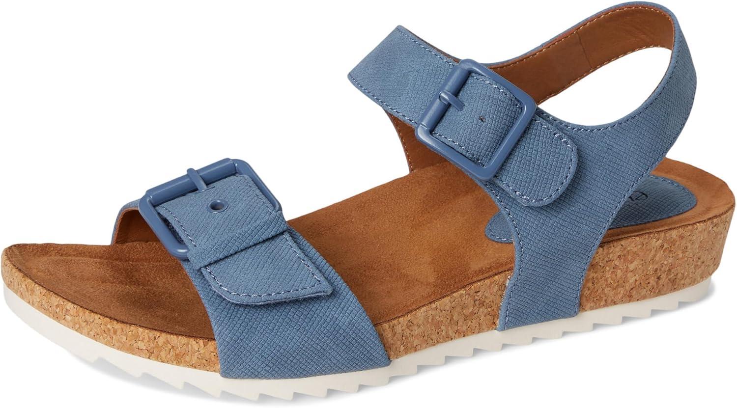 image:imageEurosoft by Sofft womens GlindaAzanti Blue
