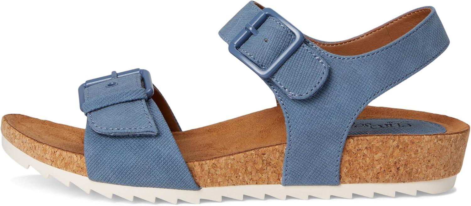 image:imageEurosoft by Sofft womens GlindaAzanti Blue