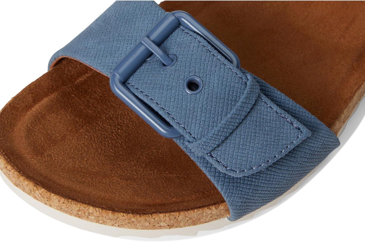 image:imageEurosoft by Sofft womens GlindaAzanti Blue