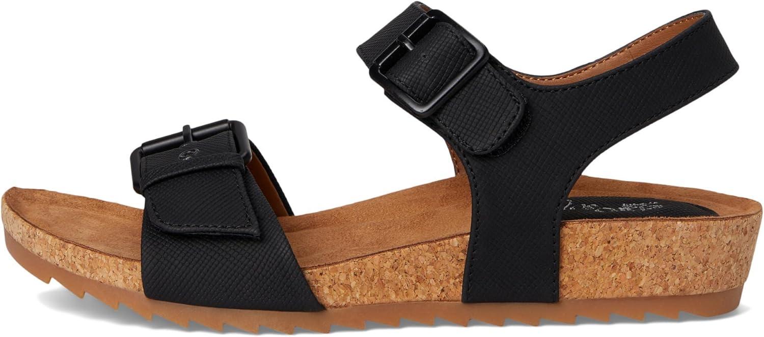 image:imageEurosoft by Sofft womens GlindaBlack