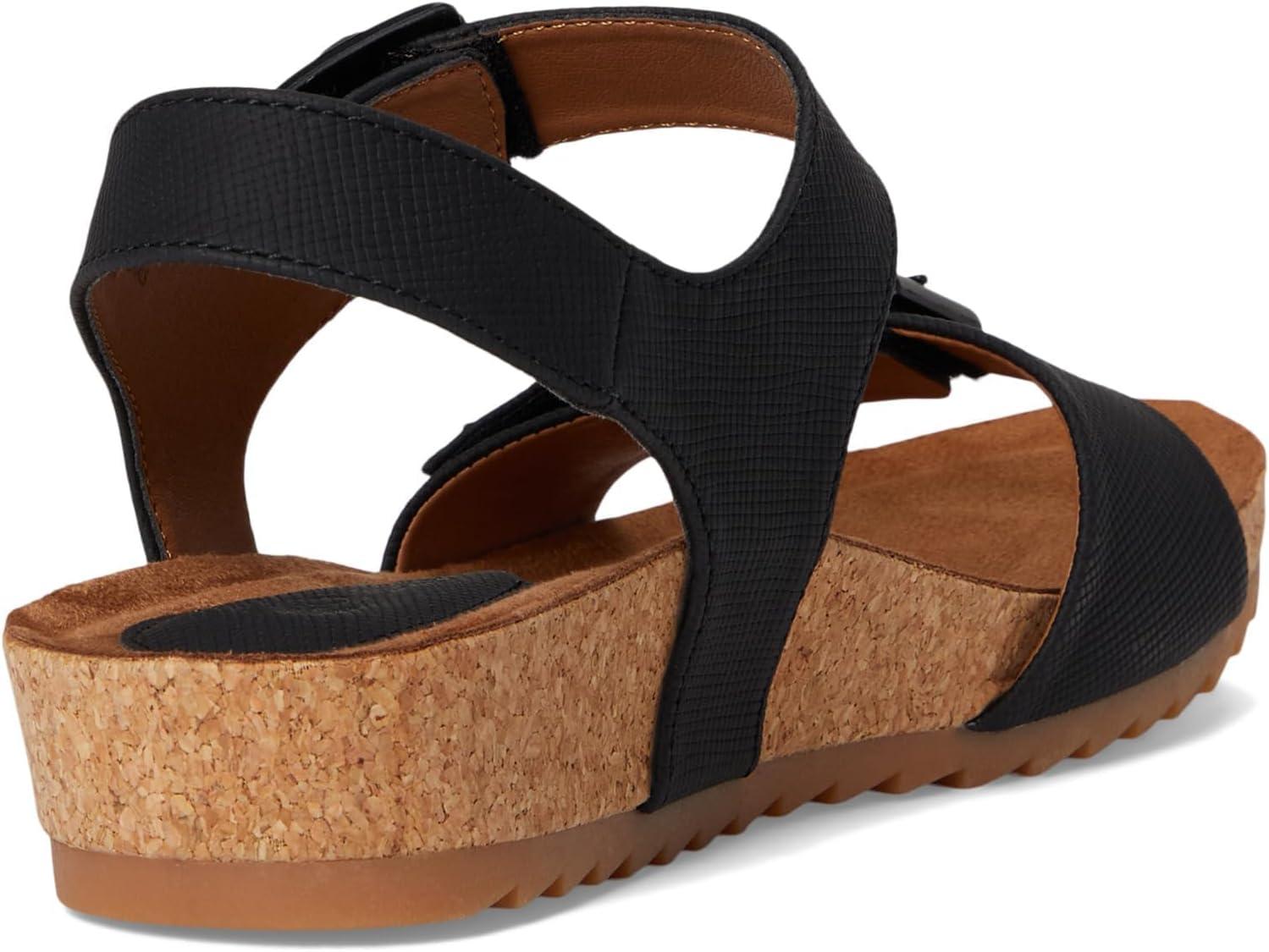 image:imageEurosoft by Sofft womens GlindaBlack