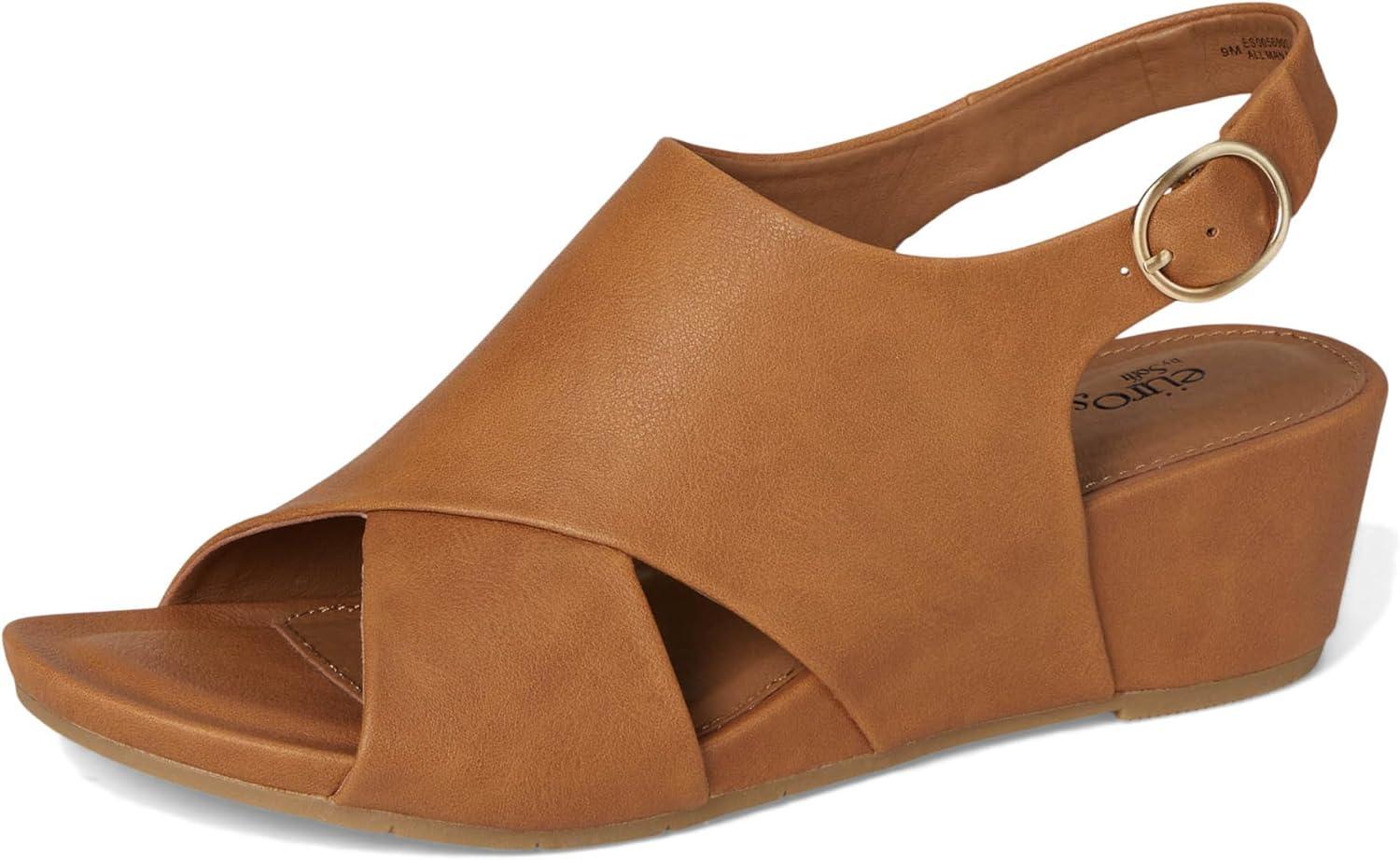 image:imageEurosoft by Sofft womens RhondaLuggage