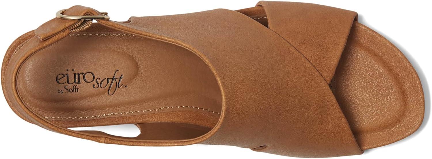 image:imageEurosoft by Sofft womens RhondaLuggage