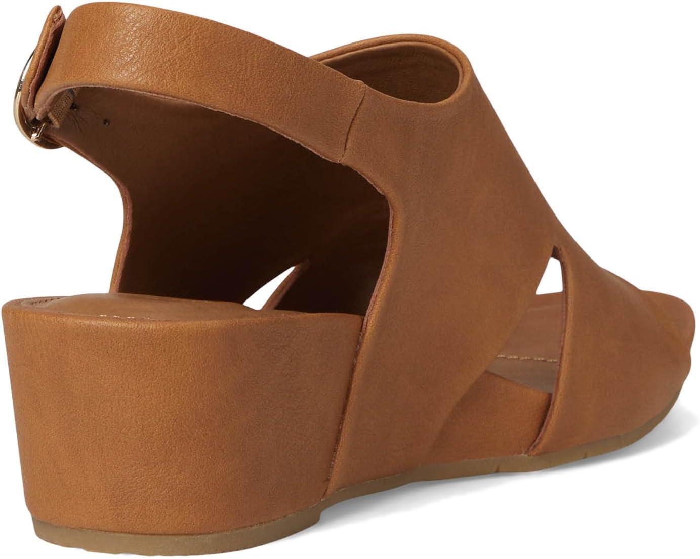 image:imageEurosoft by Sofft womens RhondaLuggage