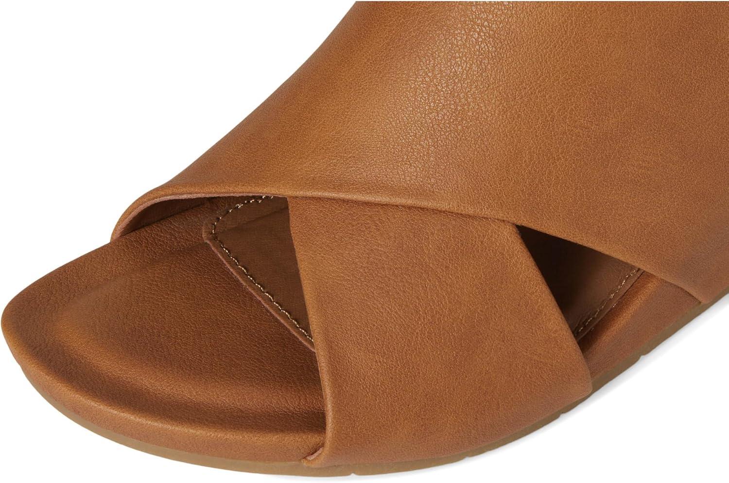 image:imageEurosoft by Sofft womens RhondaLuggage