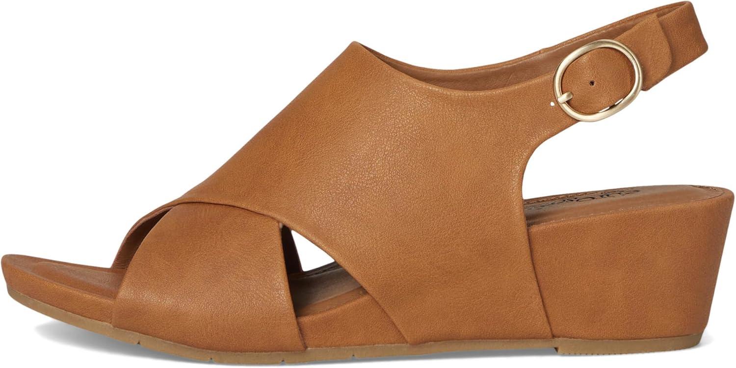 image:imageEurosoft by Sofft womens RhondaLuggage