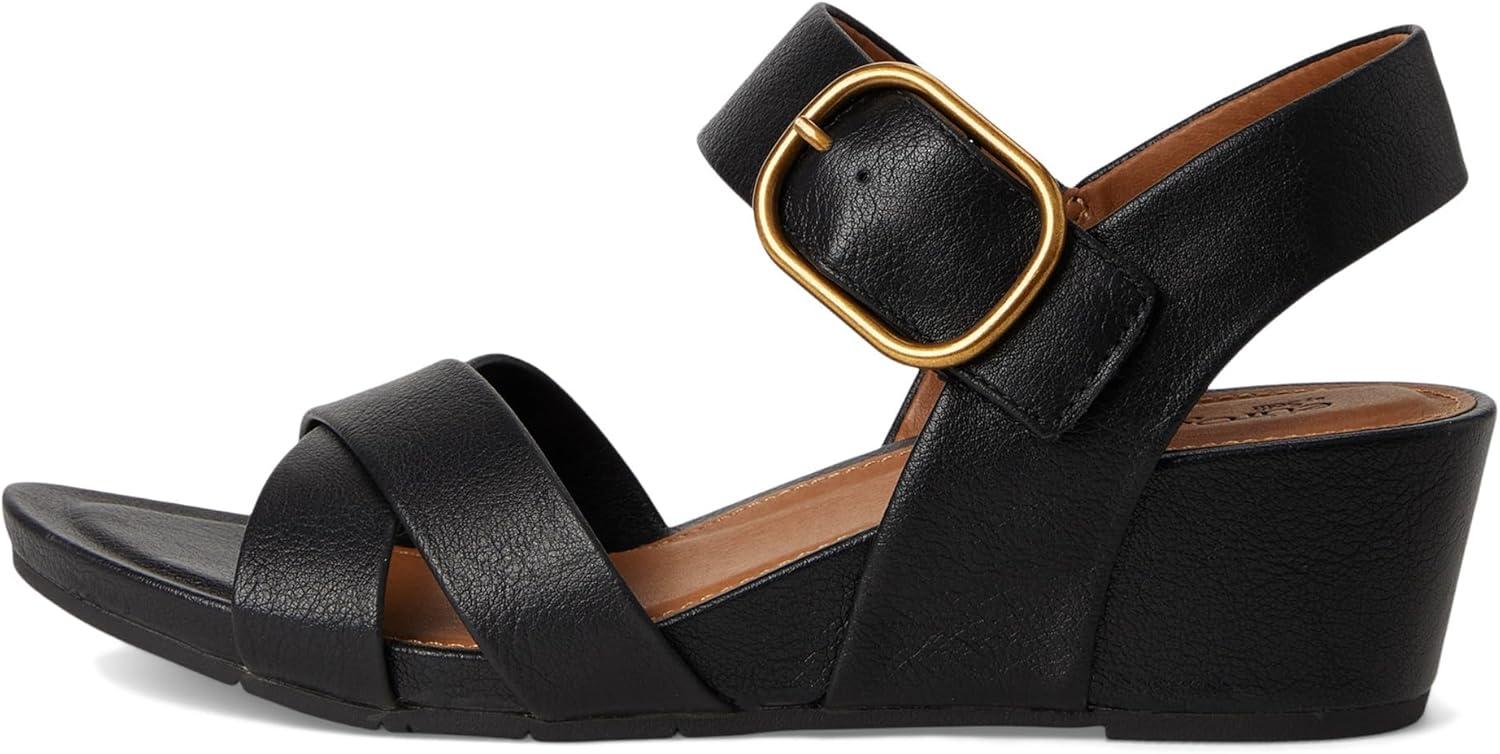 image:imageEurosoft by Sofft womens RoweBlack