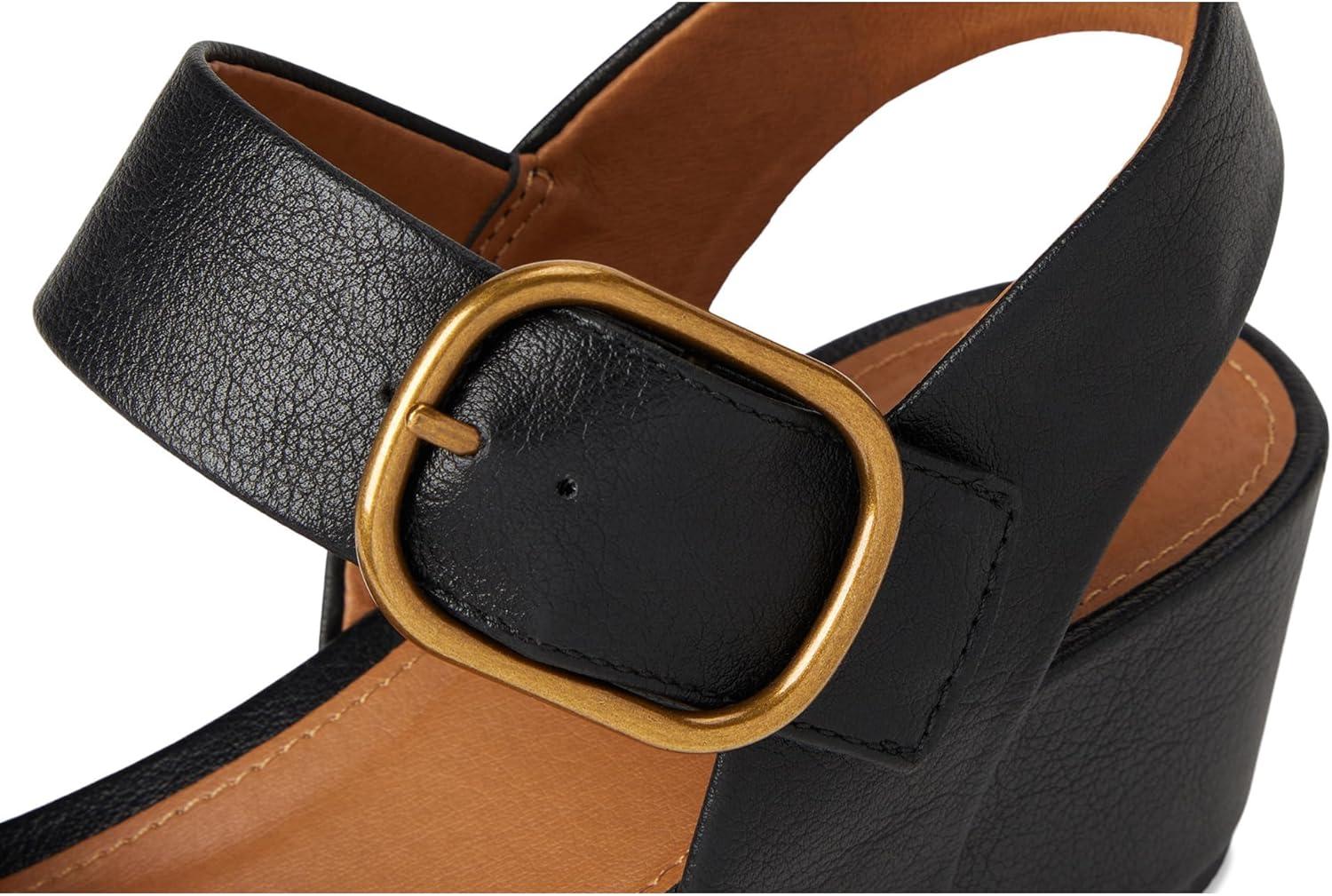image:imageEurosoft by Sofft womens RoweBlack