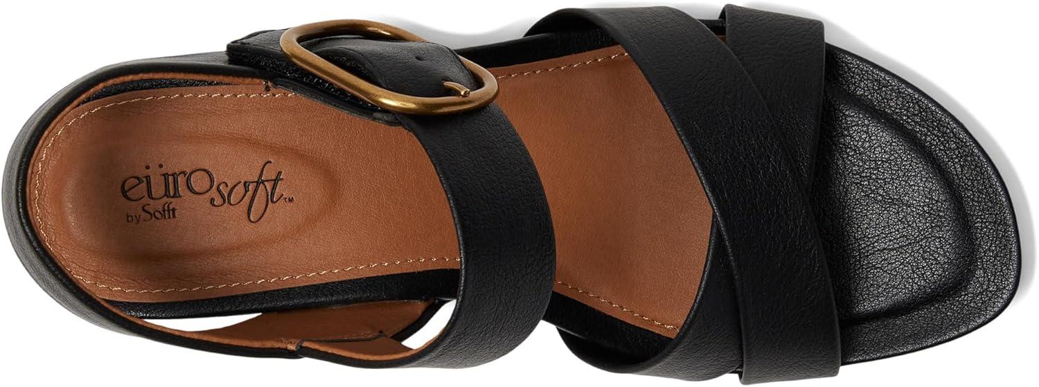 image:imageEurosoft by Sofft womens RoweBlack