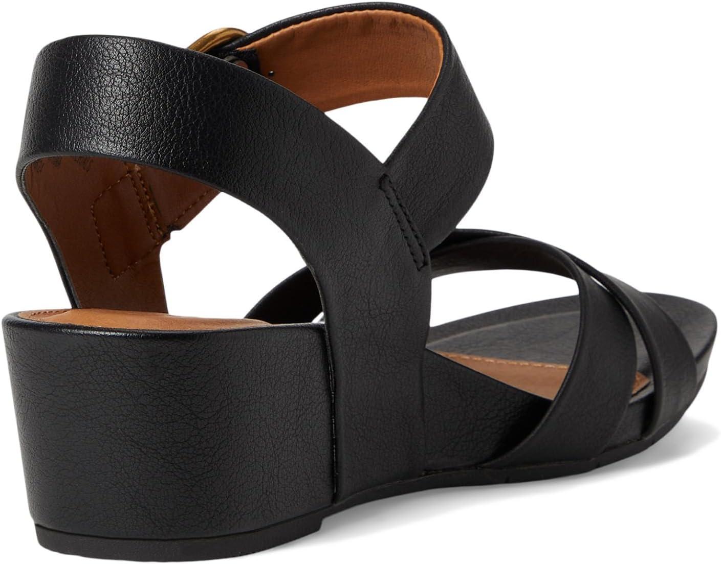 image:imageEurosoft by Sofft womens RoweBlack
