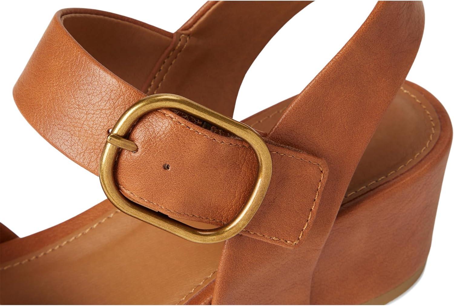 image:imageEurosoft by Sofft womens RoweLuggagebrown