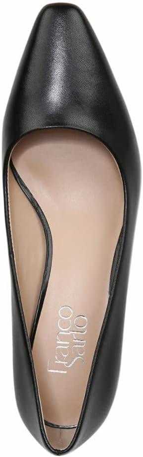 image:imageFranco Sarto Womens JesslynBlack