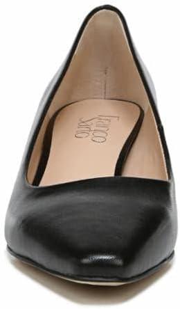 image:imageFranco Sarto Womens JesslynBlack